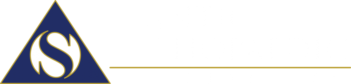 Jonathan Hull - Atlantic Orthopaedic Specialists