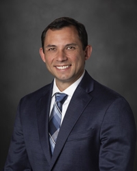 Ryan Ponton, MD, FAAOS – Board-Certified Orthopaedic Surgeon - Atlantic ...