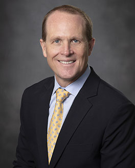 Chad R. Manke, MD