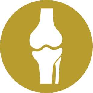 Total Joint Replacement Center