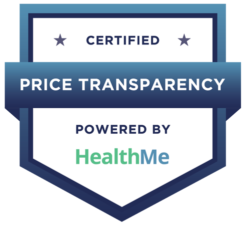 health-me-badge